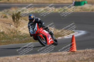 media/Apr-19-2025-AHRMA (Sat) [[3d98ca3309]]/Race/Group 8/Turn 4/